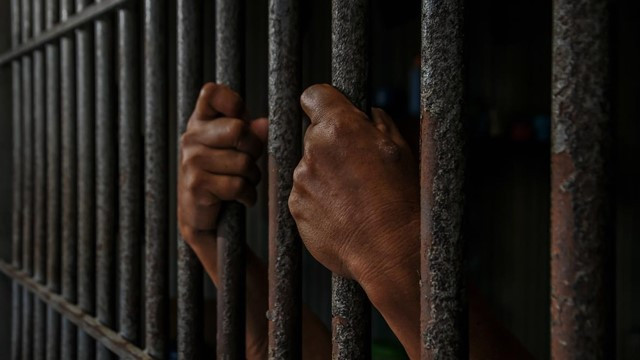 Unidentified Bodies and Custodial Deaths in Bangladesh Increased in October : MSF