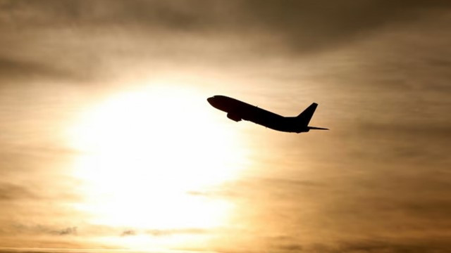 BD Officials Are Ordered to Avoid Foreign Travel Until Elections