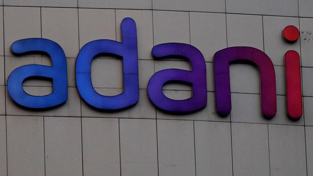 Adani Warns of Power Supply Shutdown in Bangladesh If Dues Not Paid