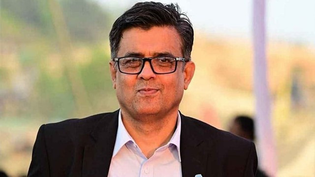 "Butcher of Bengal" - Government's Eyes on Hasina