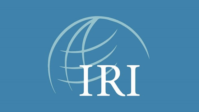IRI's 8 Recommendations to Ensure Fair Elections