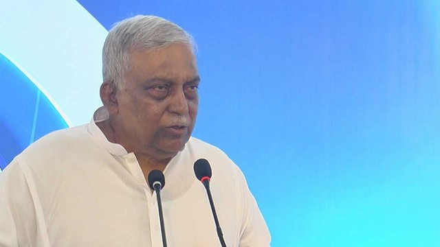 No Official Decision Yet on Extraditing Ex–Home Minister Asaduzzaman