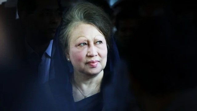 A new team of specialist doctors from China is set to arrive in Dhaka tonight (Tuesday) to provide m...