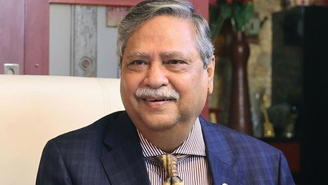 EC to Meet President on December 10 Before Announcement of Schedule