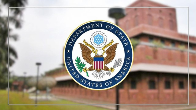US Issues Security Alert in Bangladesh Ahead of Elections