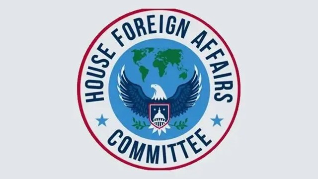 5 US Lawmakers Call for Chief Adviser to Ensure Free and Fair Elections