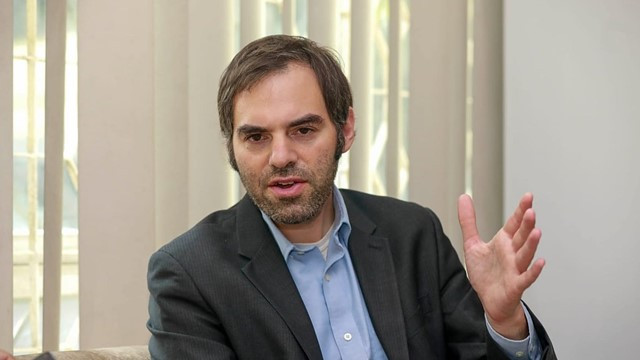 Election Could Open New Path for Bangladesh–India Diplomatic Reset : Kugelman