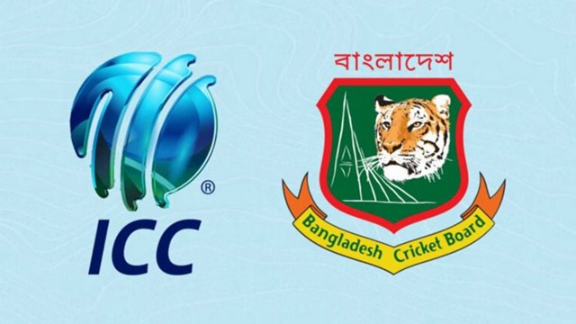 ICC Rejected BCB's Relocation Request for 3 Reasons