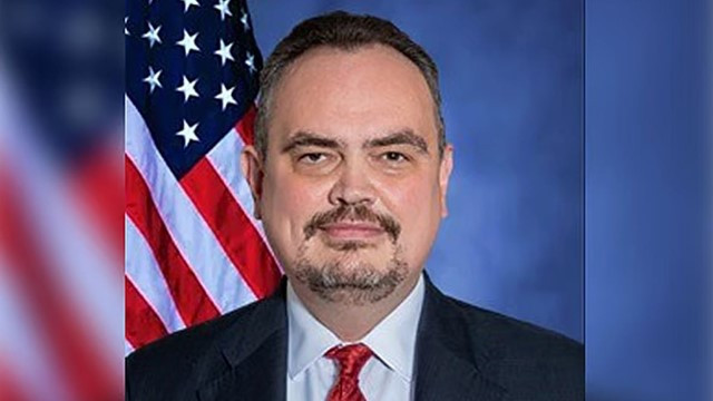 US Won’t Take Sides in Bangladesh Election