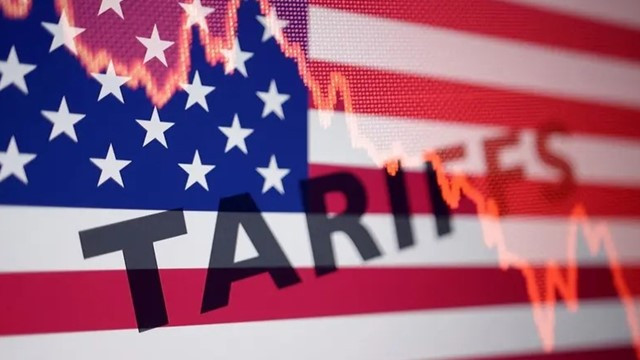 US May Cut Reciprocal Tariffs on Bangladesh