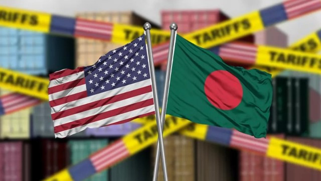 Bangladesh–US Reciprocal Trade Agreement Requires Wide-Ranging Reforms Across Economy, Security, and Regulatory Framework