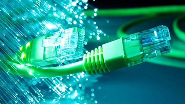 Bangladesh Amends Telecom Law; Internet Shutdown Power Withdrawn in Landmark Reform