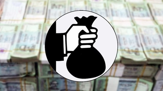 Trade Mis-Invoicing Drives Billions in Illicit Outflows from Bangladesh: Report