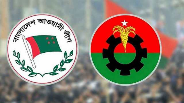 BNP Nominates Nadia Pathan Papon for Reserved Women’s Seat, Sparks Online Debate