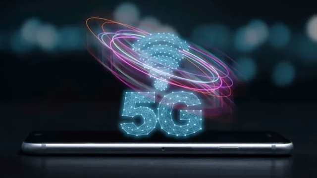 5G Services Expanded Across Bangladesh, Says Minister