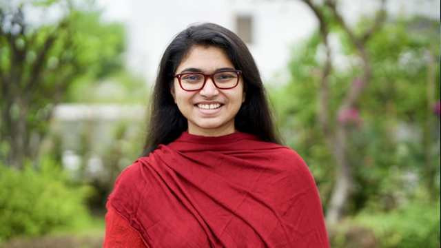 Dr. Tasnim Zara Declines Reserved Seat Offer, Vows to Enter Parliament Through Public Vote