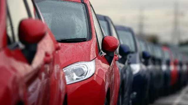 MPs’ Demand for Official Vehicles Sparks Debate Despite Existing Allowances