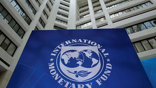 Bangladesh Seeks New IMF Loan Program Worth Up to $4.5 Billion