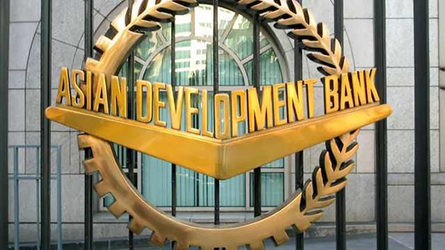 ADB Announces $5 Billion Support Plan for Bangladesh