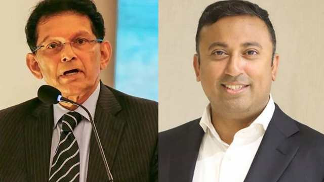 Bangladesh Foreign Minister and Adviser to Visit Russia for Three-Day State Trip