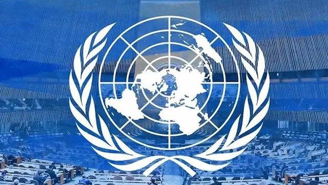 Bangladesh Observes UN Peacekeepers Day, Honoring Global Contributions and Sacrifices