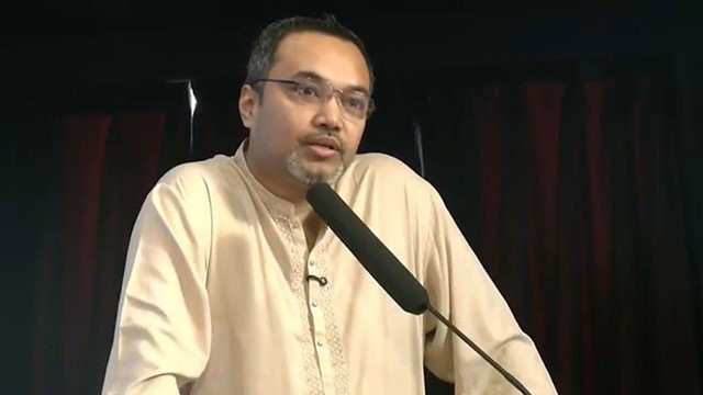 Bangladesh Seeks French Support to Expand Third-Language Education