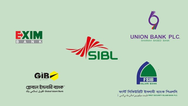 Bangladesh Bank Governor Says Depositors of Five Merged Banks May Begin Receiving Funds Within Two Weeks