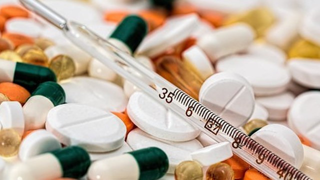 Bangladesh Tops South Asia in Out-of-Pocket Health Spending, World Bank Report Says