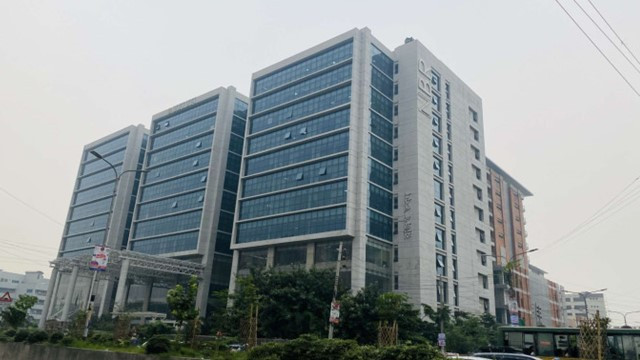 Bangladesh Faces Potential Revenue Shortfall of Tk 88,000 Crore in FY2025-26, Says NBR