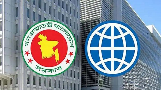 World Bank Approves $1.1 Billion Loan for Bangladesh to Strengthen Food Security and Crisis Response