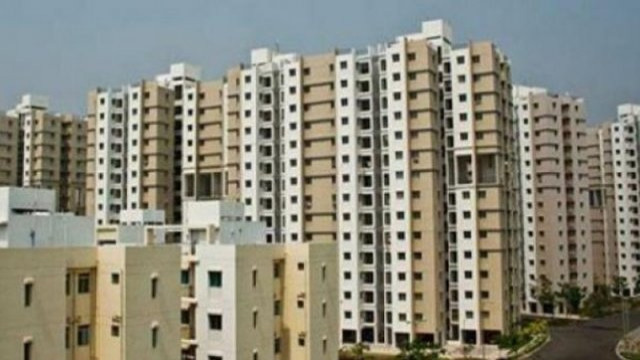 BD Plans 100,000 Affordable Flats for Low-Income Families, Announces Major Social Welfare