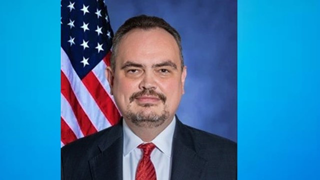 U.S. Keen to Strengthen Relations with Bangladesh, Says Ambassador Brent Christensen