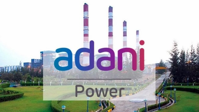 Adani Power Says Bangladesh Clearing Dues, Godda Power Supply Running Smoothly