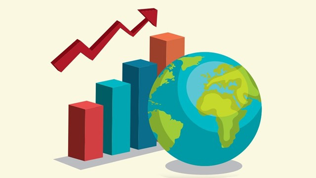 ADB Sees Bangladesh’s Economy Gradually Recovering in FY2026-27, Warns of Persistent Risks