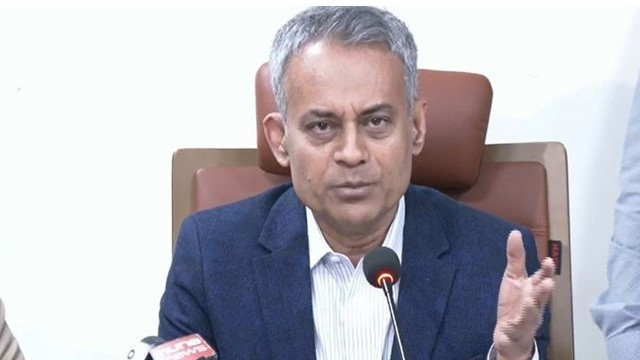 Bangladesh Seeks Faster UK Visa Processing for Seafarers, Greater Maritime Investment