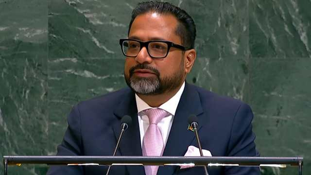 Bangladesh ICT Minister Attends World Artificial Intelligence Conference 2026 in Shanghai