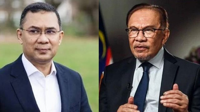 Bangladesh Seeks Malaysia's Support to Address Ongoing Gas Crisis