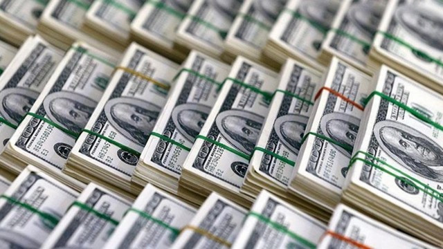 Bangladesh Banks Raise Dollar Selling Rates as Remittance Purchase Costs Increase