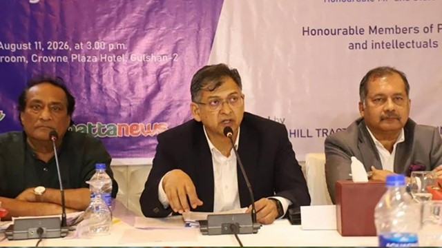 International Groups Urge Bangladesh Ministers to Clarify Remarks on Indigenous Peoples