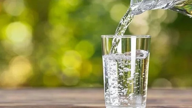 Dutch Envoy Highlights Public-Private Partnership to Expand Safe Drinking Water Access in Bangladesh