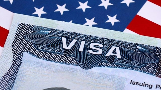 Bangladesh Plans to Ease Visa Policy to Attract Foreign Investors and International Students