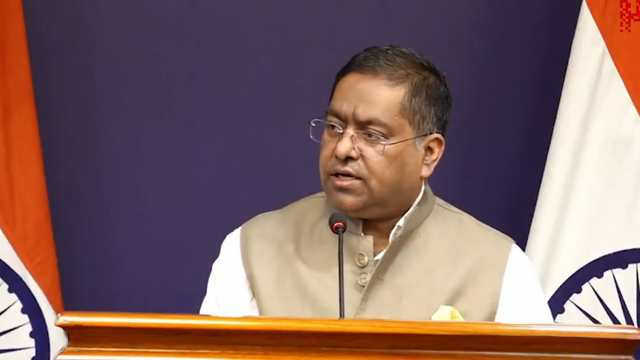 India Closely Monitoring Bangladesh’s Interest in Joining ‘Mecca Pact’