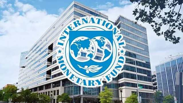 Bangladesh’s Economy Could Reach $677 Billion by 2030: IMF Forecast