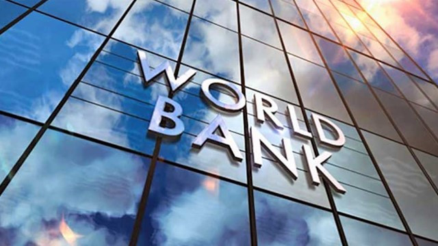 Middle East War Threatens Jobs, Raises Poverty Risks in Bangladesh: World Bank
