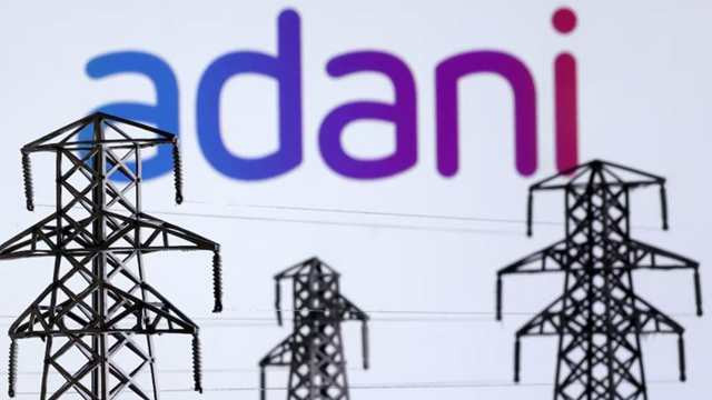 Coal Supply Disruptions Reduce Power Supply from Adani’s Godda Plant to Bangladesh