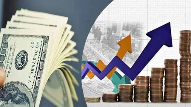 Bangladesh Targets $1 Trillion Economy by 2034