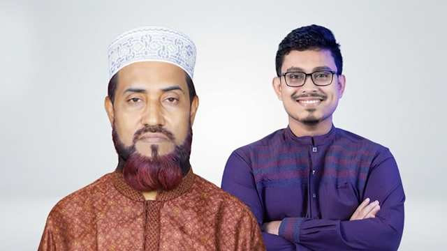 Jamaat Informally Announces Mayoral Candidates for Dhaka North and South