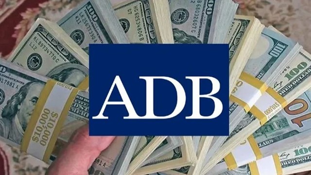 ADB to Provide $50 Million Loan to Strengthen Bangladesh's Textile Backward Linkage Industry