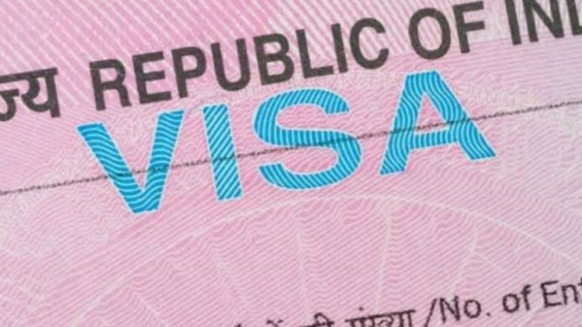 India Assures Bangladeshis of Easier Visa Process