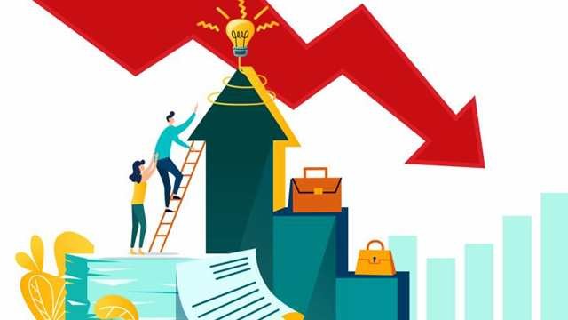 Bangladesh's Development Spending Hits 17-Year Low in First Quarter